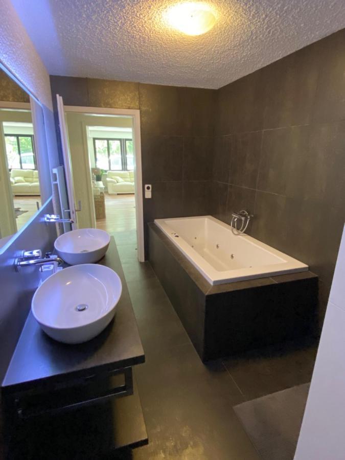 Amazing Appartment In The Middle Of The Nature Silenen エクステリア 写真