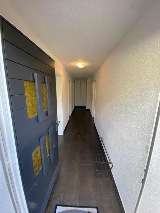 Amazing Appartment In The Middle Of The Nature Silenen エクステリア 写真